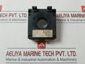 Garre Transformer As I26 Current Transformer 50Hz 4 Va
