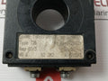 Garre Transformer As I26 Current Transformer 50Hz 4 Va