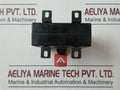 Garre Transformer As I26 Current Transformer 50Hz 4 Va