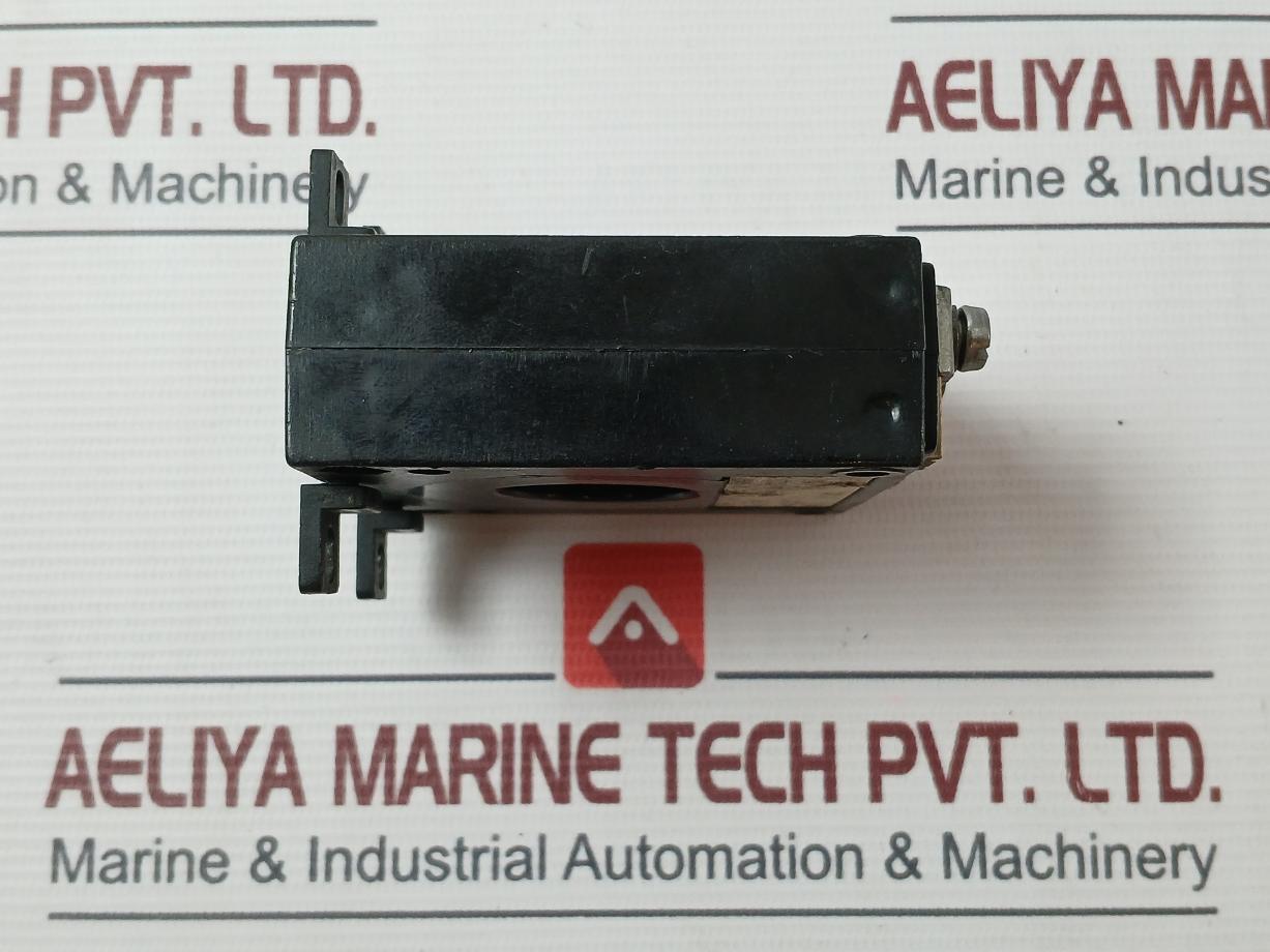 Garre Transformer As I26 Current Transformer 50Hz 4 Va
