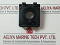 Garre Transformer As I26 Current Transformer 50Hz 4 Va