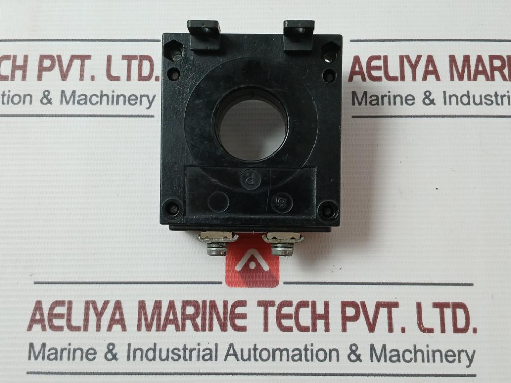 Garre Transformer As I26 Current Transformer 50Hz 4 Va