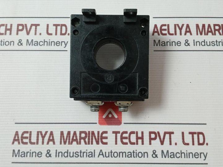Garre Transformer As I26 Current Transformer 50Hz 4 Va