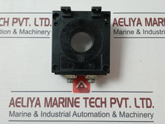Garre Transformer As I26 Current Transformer 50Hz 4 Va