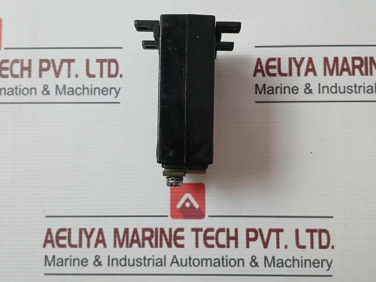 Garre Transformer As I26 Current Transformer 50Hz 4 Va