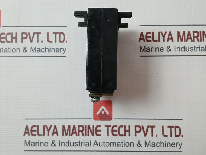 Garre Transformer As I26 Current Transformer 50Hz 4 Va