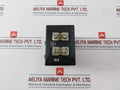 Garre Transformere 93/025256 Current Transformer 50/60 Hz 0.8/3 Kv