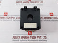 Garre Transformere 93/025256 Current Transformer 50/60 Hz 0.8/3 Kv