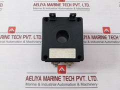 Garre Transformere 93/025256 Current Transformer 50/60 Hz 0.8/3 Kv