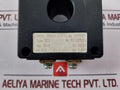Garre Transformere 93/025256 Current Transformer 50/60 Hz 0.8/3 Kv