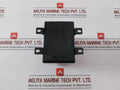 Garre Transformere 93/025256 Current Transformer 50/60 Hz 0.8/3 Kv