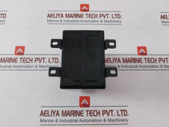 Garre Transformere 93/025256 Current Transformer 50/60 Hz 0.8/3 Kv