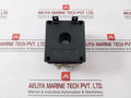 Garre Transformere 93/025256 Current Transformer 50/60 Hz 0.8/3 Kv