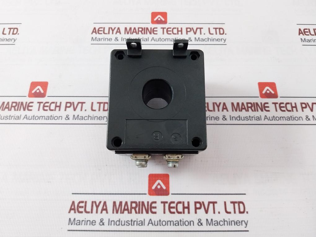 Garre Transformere 93/025256 Current Transformer 50/60 Hz 0.8/3 Kv