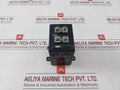 Garre Transformere G22 Current Transformer 100/5Amp 50/60Hz