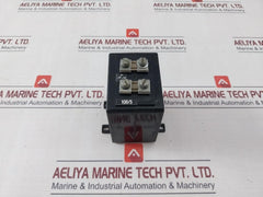 Garre Transformere G22 Current Transformer 100/5Amp 50/60Hz
