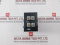 Garre Transformere G22 Current Transformer 100/5Amp 50/60Hz