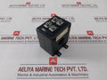 Garre Transformere G22 Current Transformer 100/5Amp 50/60Hz