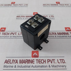Garre Transformere G22 Current Transformer 100/5Amp 50/60Hz