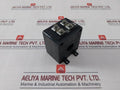Garre Transformere G22 Current Transformer 100/5Amp 50/60Hz