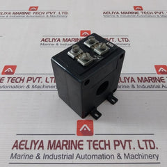 Garre Transformere G22 Current Transformer 100/5Amp 50/60Hz