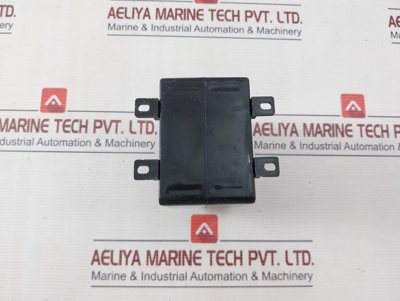 Garre Transformere G22 Current Transformer 100/5Amp 50/60Hz