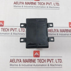 Garre Transformere G22 Current Transformer 100/5Amp 50/60Hz