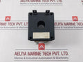 Garre Transformere G22 Current Transformer 100/5Amp 50/60Hz