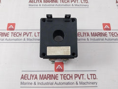 Garre Transformere G22 Current Transformer 100/5Amp 50/60Hz