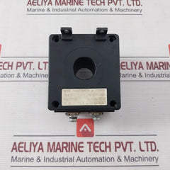 Garre Transformere G22 Current Transformer 100/5Amp 50/60Hz