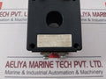 Garre Transformere G22 Current Transformer 100/5Amp 50/60Hz