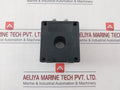 Garre Transformere G22 Current Transformer 100/5Amp 50/60Hz
