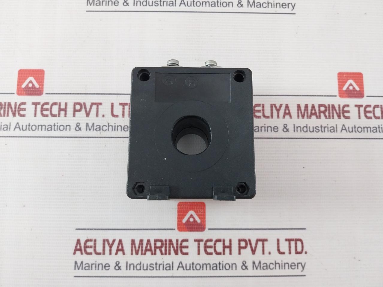 Garre Transformere G22 Current Transformer 100/5Amp 50/60Hz