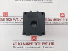 Garre Transformere G22 Current Transformer 100/5Amp 50/60Hz