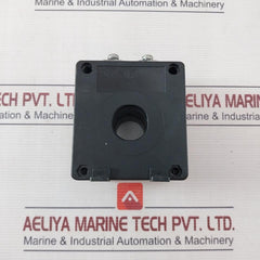 Garre Transformere G22 Current Transformer 100/5Amp 50/60Hz