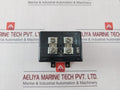 Garre Transformere G22 Current Transformer 100/5Amp 50/60Hz