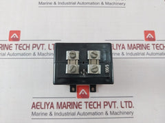 Garre Transformere G22 Current Transformer 100/5Amp 50/60Hz