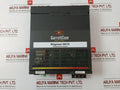 Garrettcom Magnum 6K16 Managed Fiber Switch 100-240Vac 47-63Hz