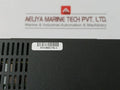 Garrettcom Magnum 6K16 Managed Fiber Switch 100-240Vac 47-63Hz