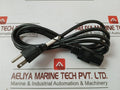 Garrettcom Magnum 6K16 Managed Fiber Switch 100-240Vac 47-63Hz
