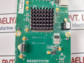 Garrettcom 09-00603Z Stm-5 Printed Circuit Board