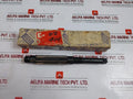 Garvin 63600 Adjustable Hand Reamer 23.81-26.98mm