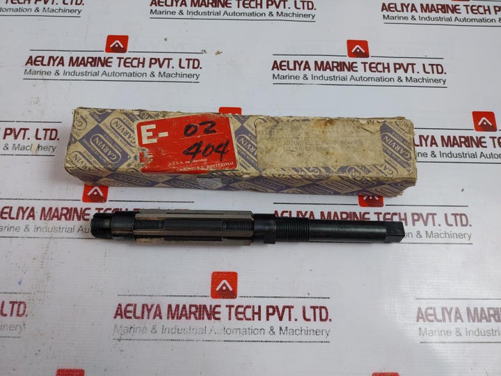 Garvin 63600 Adjustable Hand Reamer 23.81-26.98mm