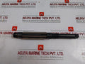 Garvin 63600 Adjustable Hand Reamer 23.81-26.98mm