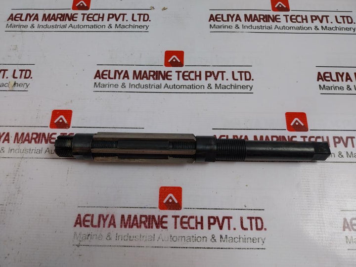 Garvin 63600 Adjustable Hand Reamer 23.81-26.98mm