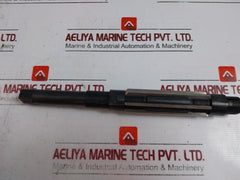 Garvin 63600 Adjustable Hand Reamer 23.81-26.98mm