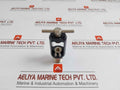 Gas Cylinder Yoke Connector O2 Ultra Tube Yoke Accessory W21.8