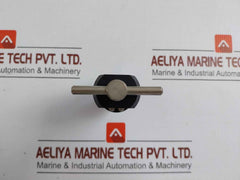 Gas Cylinder Yoke Connector O2 Ultra Tube Yoke Accessory W21.8