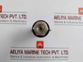 Gas Cylinder Yoke Connector O2 Ultra Tube Yoke Accessory W21.8