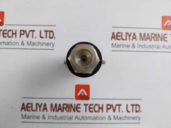 Gas Cylinder Yoke Connector O2 Ultra Tube Yoke Accessory W21.8